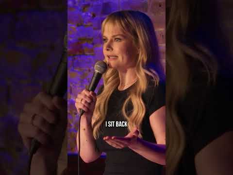 At This Point Choosing Is A Luxury 