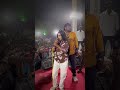 poonamvaghela official 1776520526 3878057092842272615 44804317479 1 1