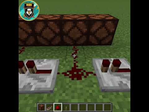 Video: 3 moduri de a face un târnăcop în Minecraft