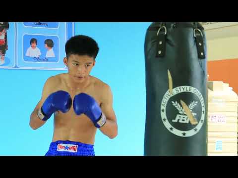 ศูนย์บ่มเพาะความเป็นเลิศทางด้านกีฬาโรงเรียนราชประชานุเคราะห์ 22