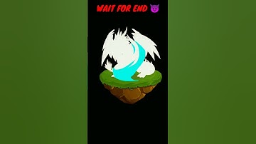 🔥Auburn Level 50 Evolution !😱 | Dynamons World Stage 3 Evolution !