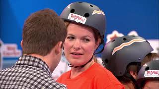 Pictureka Episode 13