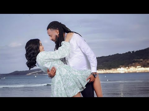 New Eritrean Music 2025 Natey Music Video Ayni Music ናተይ