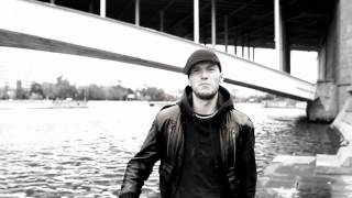 Arxi - Zm Наводит Мосты...