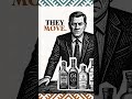 Not every bottle deserves a spot on your shelf. If you’re trying to figure out whethe...
