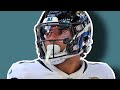 Jaguars vs Saints In 45 Seconds