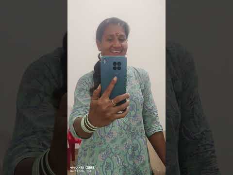 Selfi Style