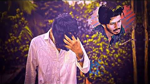 TIKTOK VIRAL VIDEO XML || NEW XML FILE 🎟️🦋|| NEW TREND XML 👀💥|| XML BY ‎@MEAWXML