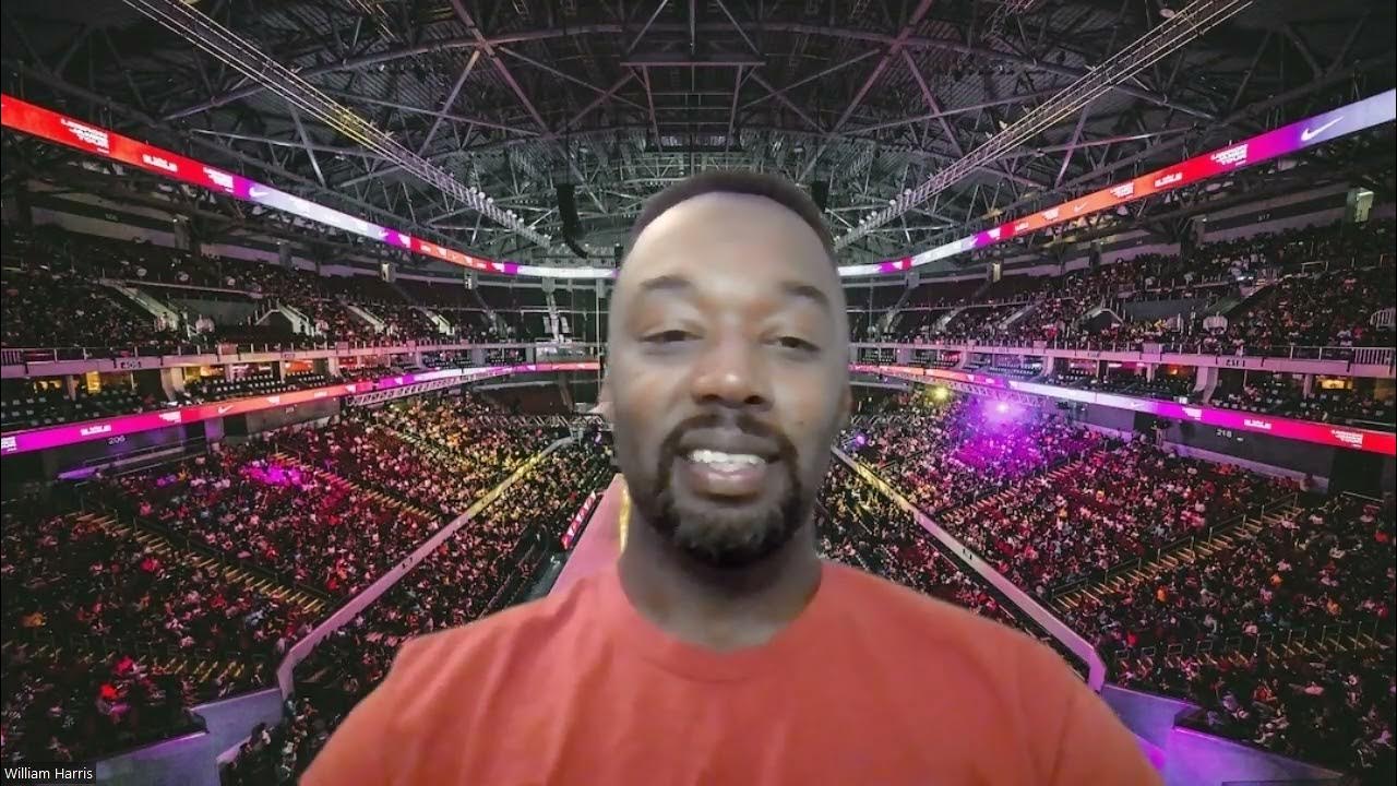 2022/23 NBA All Rookie Team Predictions - The All Rookie Podcast! - YouTube