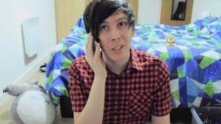 In A Parallel Universe