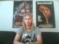 Recently Seen Horror #05 - A Nightmare on ELm Street (2010) Preview