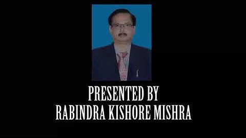 Antenna Types and Parameters (PART-1) | Antenna theory | EMT