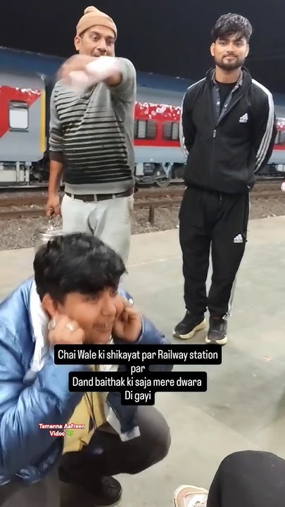 Bapu Sehat Ke Liye Tu Toh Haanikaarak Hai Bapu Sehat ke liye Tu to Hanikarak hai//Tamanna Aafreen Video - YouTube
