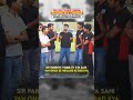 Parents saath thodi jaate hai 😂😂 || #alakhsir #fypシ゚viral #physicswallah #ytshorts #viralvideo #fyp