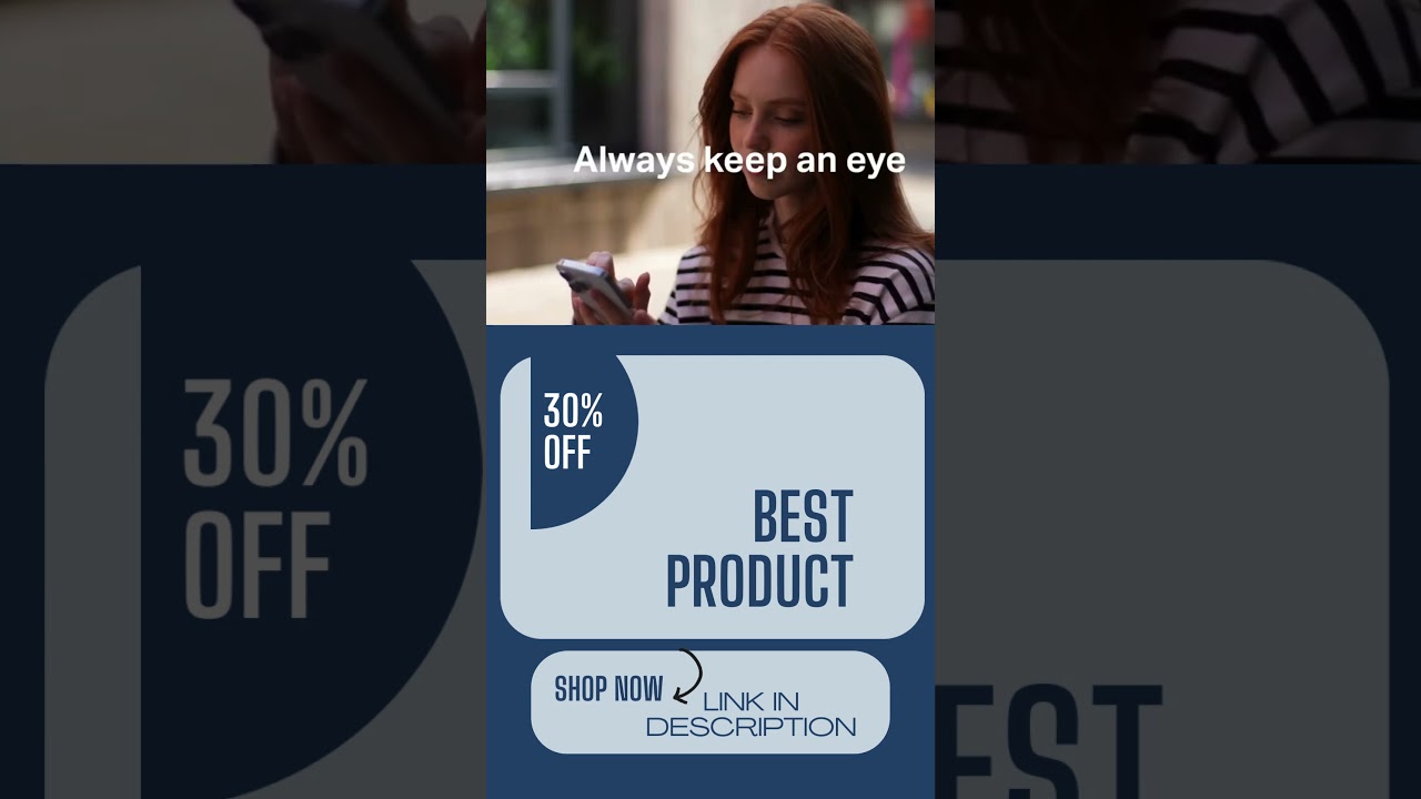 TP Link 𝗧𝗮𝗽𝗼 MagCam, tp-link tapo magcam review #shortvideo #shopping #camera