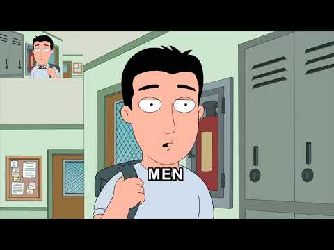 men.ogg - Well, there is a video here.