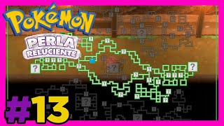 Detonado Pokémon Sun/Moon (3DS) — Parte 7: Explorando Ula'ula