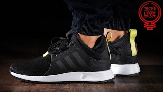 adidas shoes 2022 men's