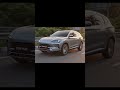 NEW 2027 BYD Song Plus REVEALED! FUTURISTIC Hybrid SUV with SHOCKING Price 😱⚡🔥