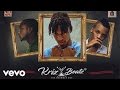 Krizbeatz Erima Ft Davido Tekno Krizbeatz Erima Ft Davido Tekno