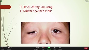 Sơ cấp cứu bị rắn cắn.  44p.  Trần Khánh Phú