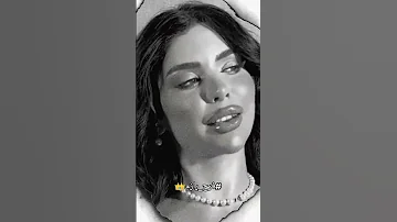 يا حياة قلبي هيفى وهبي فرح الجزائرية اكسبلور ترند 