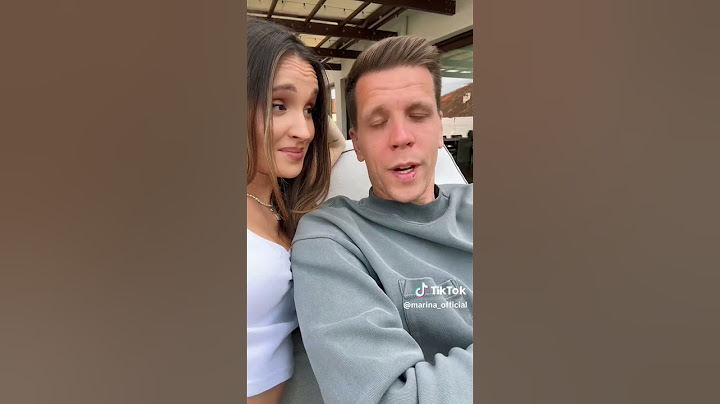 Wojtek Szczęsny proszę nie piszcie do mnie czy chce zostać waszym chłopakiem #dlaciebie #dc #viral