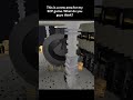 New area for my SCP game #horrorgame #gamedevelopment #scp #scpfoundation #scproject