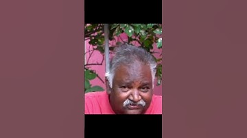 விஜயகாந்த் கடைசிவரை அப்படி தான் இருந்தார்: ராஜராஜன் | #Vijayakanth | #VijayakanthShorts