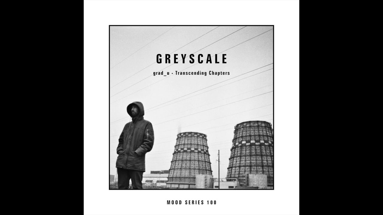 grad_u - Runout [GRSCLM100]