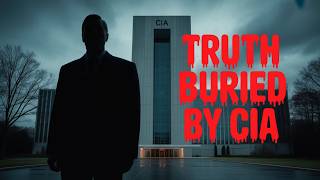 Gary Webbs Shocking Death Cia Crack Cocaine Cover-Up Exposed Usa True Crime