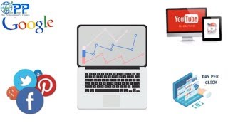 Online Planet Pro Company Profile screenshot 5