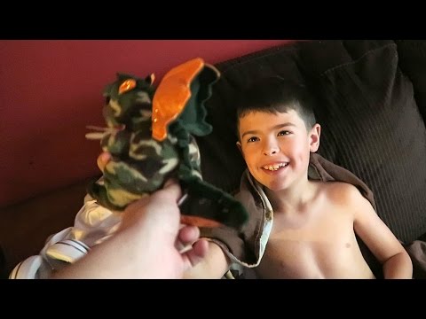 new-beanie-babies-|-eriktv365