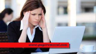 How To Remove A Mugshot From Google Guaranteed Removal