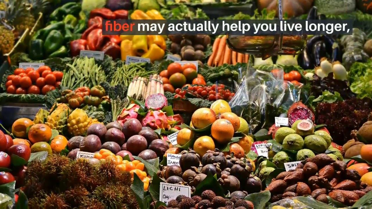 NEOLIFE/GNLD FIBRE TABLET