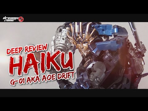 hqdefault.jpg?v=635bb0fa