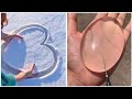 Satisfying and Relaxing Compilation in Tik Tok #51 || Enjoy and Relax with videos with millions view