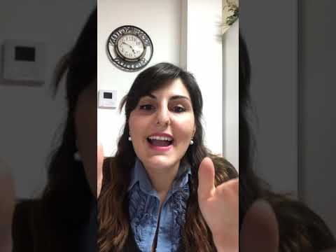 Iniezione si ma