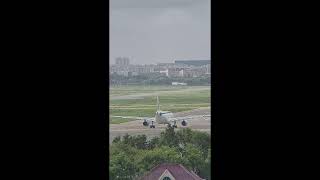 🔴 Aviation Enthusiasts LIVE – Non-Stop Runway & Gate Action|航空爱好者直播 2026-08-21 16:38:32