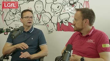 Managed vs. unmanaged service - pupil monitoring from LGfL with Senso