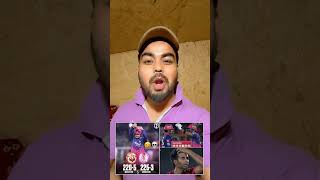 RR vs LSG IPL Today match #ipl2026 #cricketnews #iplpointstable #vebhavsuryavanshi #iplpointstable
