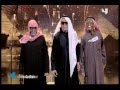 Arabs Got Talent Sheyaab تجارب الأداء 