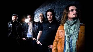 Entwine - Nothing Left To Say