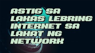 Libreng Internet Shadowsocksv2Ray Create Own Config Full Totorial No Load No Promo