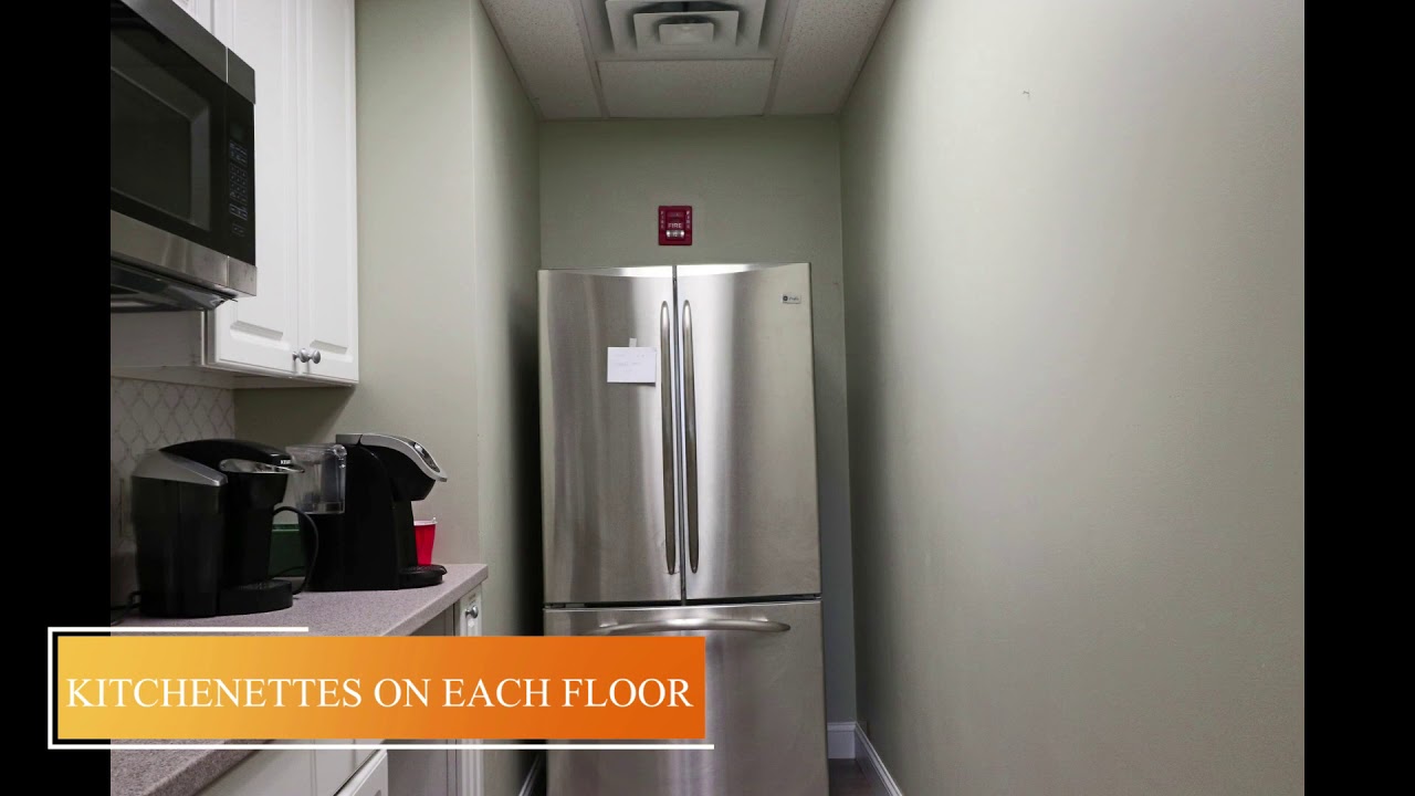 bridgeline short 5 1920x1080