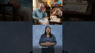 3 Signs you May Need a Hearing Test