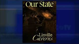 Linville Caverns