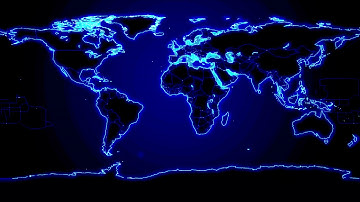 Timelord - Mystique Part Three