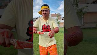 FUE SIN QUERER