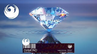 SamMaverick - Diamond (Official Music Video)
